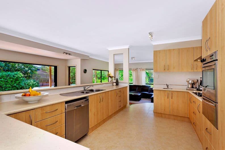 42 Tallowood Way, Frenchs Forest - Thumbnail 2