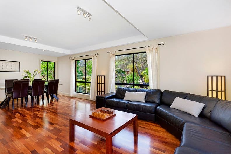42 Tallowood Way, Frenchs Forest - Thumbnail 3