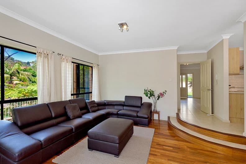 42 Tallowood Way, Frenchs Forest - Thumbnail 4