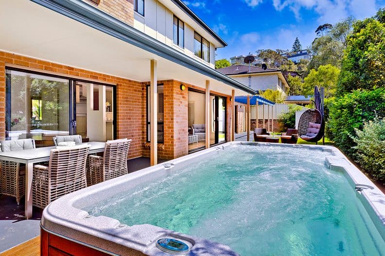 42 Tallowood Way, Frenchs Forest - Thumbnail 5