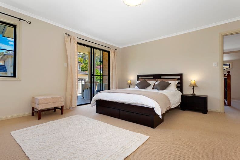 42 Tallowood Way, Frenchs Forest - Thumbnail 6