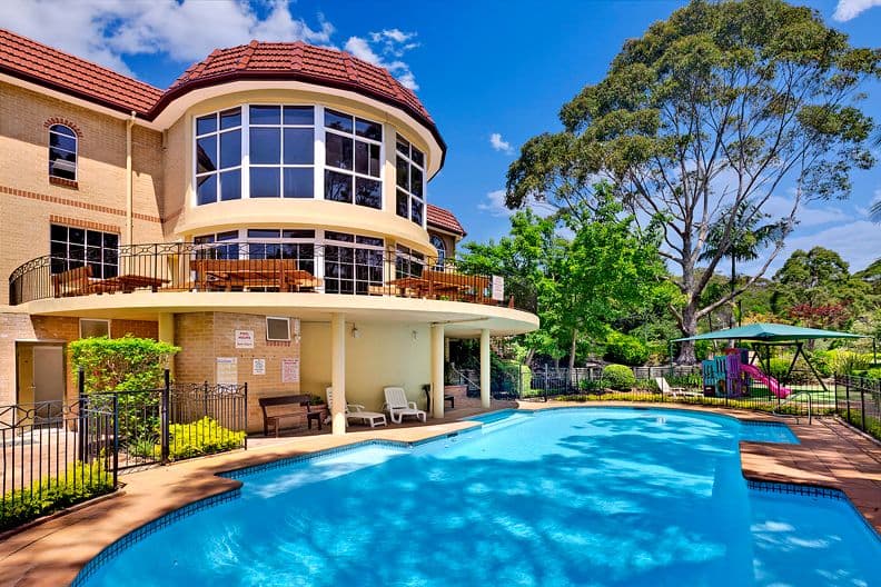 42 Tallowood Way, Frenchs Forest - Thumbnail 7