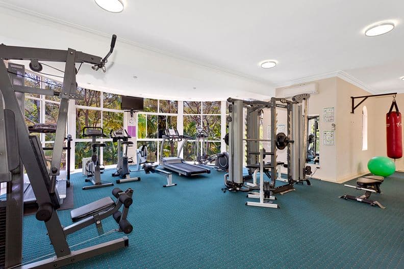 42 Tallowood Way, Frenchs Forest - Thumbnail 8