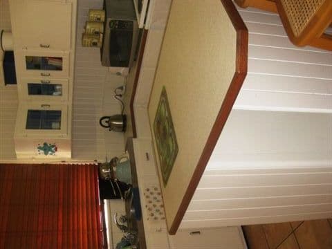 418 Hume Street, CENTENARY HEIGHTS QLD 4350, Centenary Heights - Thumbnail 2