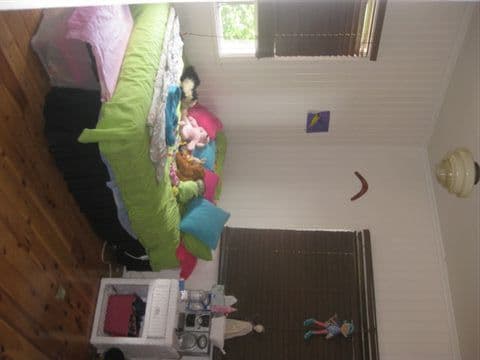 418 Hume Street, CENTENARY HEIGHTS QLD 4350, Centenary Heights - Thumbnail 4