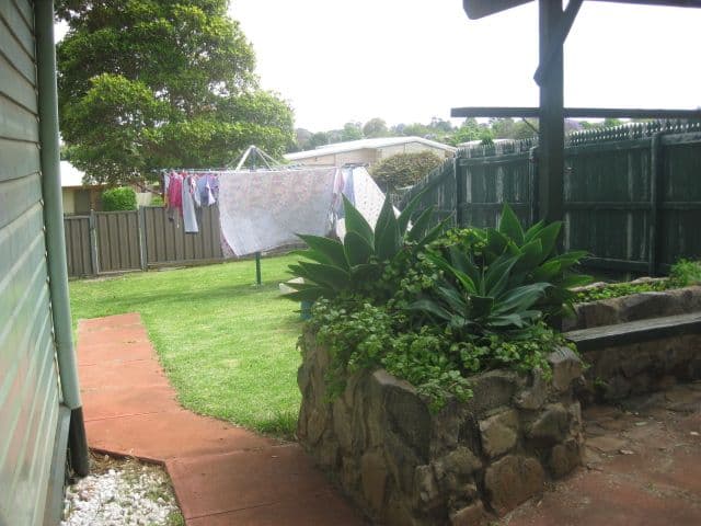 418 Hume Street, CENTENARY HEIGHTS QLD 4350, Centenary Heights - Thumbnail 5
