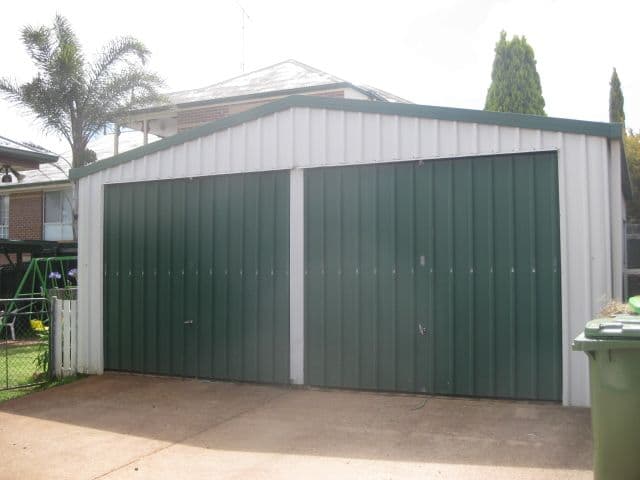 418 Hume Street, CENTENARY HEIGHTS QLD 4350, Centenary Heights - Thumbnail 6