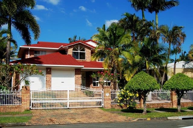 13 Orania Crescent, CALAMVALE QLD 4116, Calamvale - Image 1