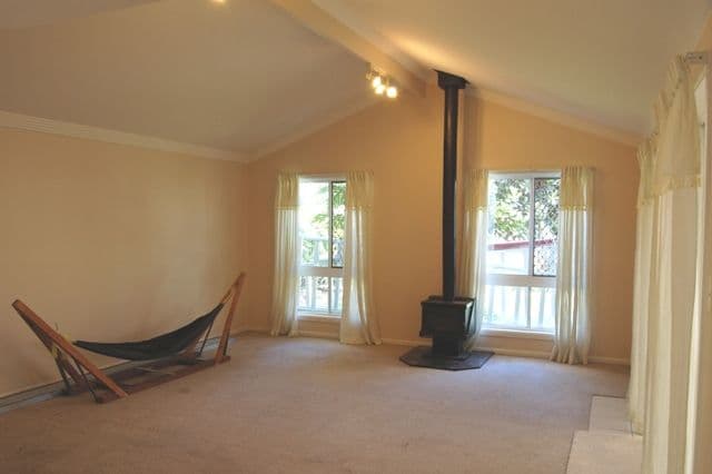 13 Orania Crescent, CALAMVALE QLD 4116, Calamvale - Thumbnail 3