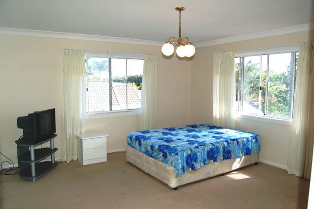 13 Orania Crescent, CALAMVALE QLD 4116, Calamvale - Thumbnail 6