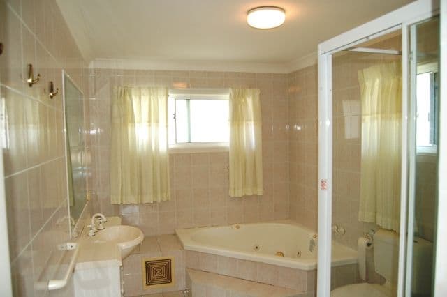 13 Orania Crescent, CALAMVALE QLD 4116, Calamvale - Thumbnail 7