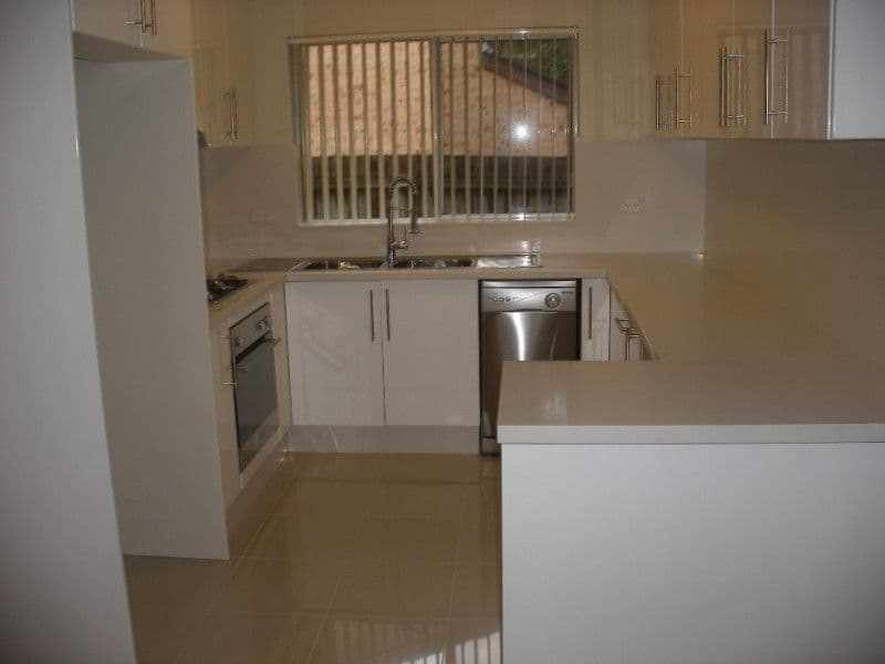 94 Park Road, RYDALMERE NSW 2116, Rydalmere - Image 1