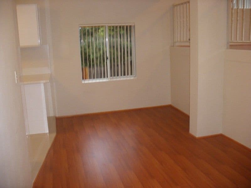 94 Park Road, RYDALMERE NSW 2116, Rydalmere - Thumbnail 2