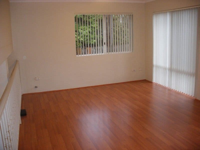 94 Park Road, RYDALMERE NSW 2116, Rydalmere - Thumbnail 3