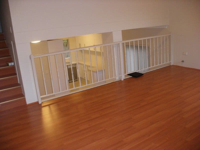 94 Park Road, RYDALMERE NSW 2116, Rydalmere - Thumbnail 4