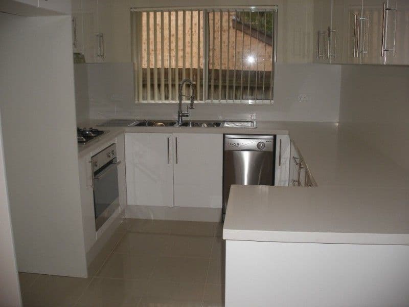 94 Park Road, RYDALMERE NSW 2116, Rydalmere - Thumbnail 5