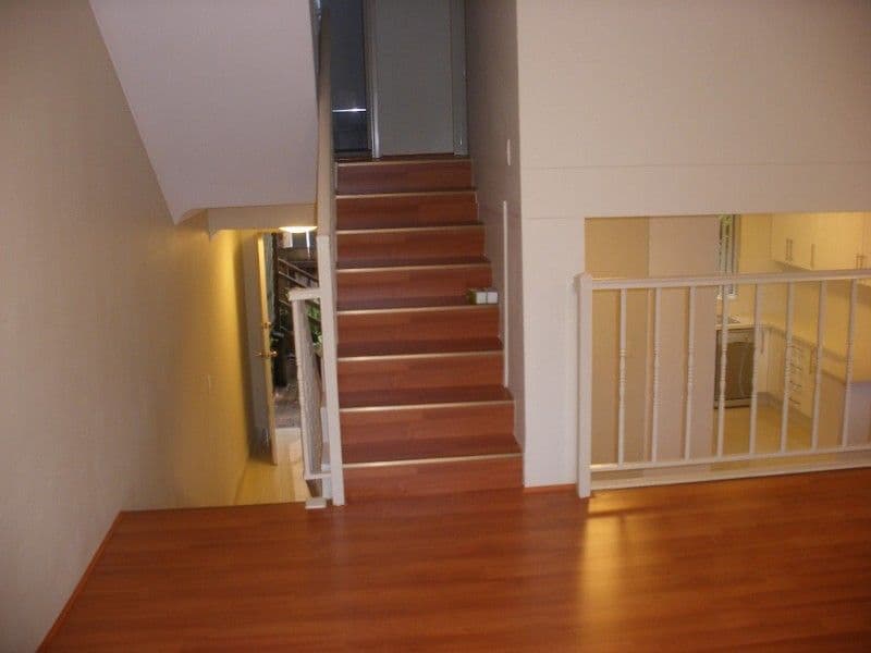 94 Park Road, RYDALMERE NSW 2116, Rydalmere - Thumbnail 6