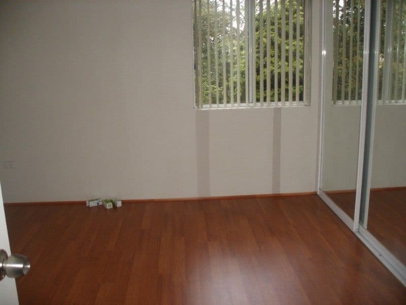 94 Park Road, RYDALMERE NSW 2116, Rydalmere - Thumbnail 7