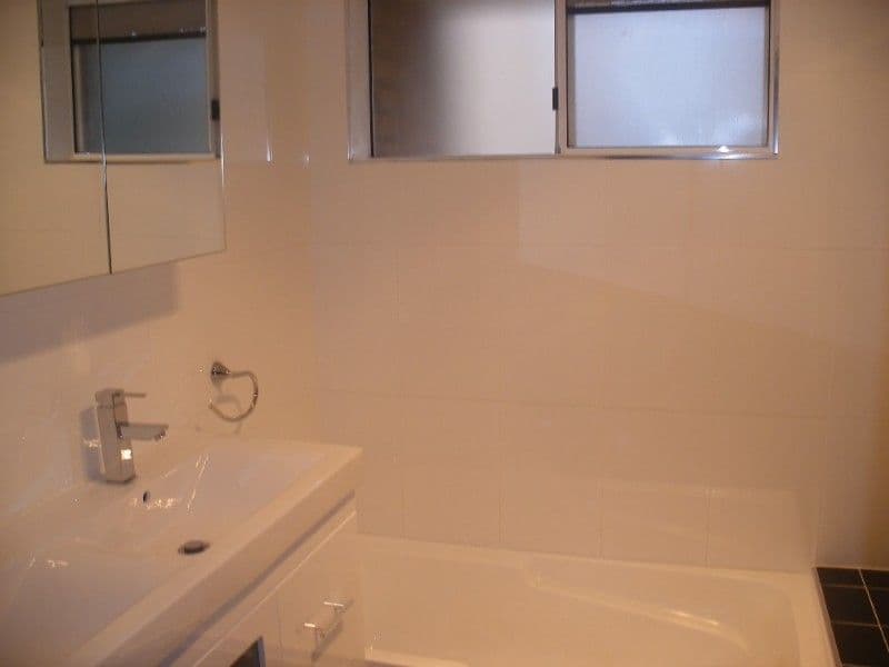 94 Park Road, RYDALMERE NSW 2116, Rydalmere - Thumbnail 8