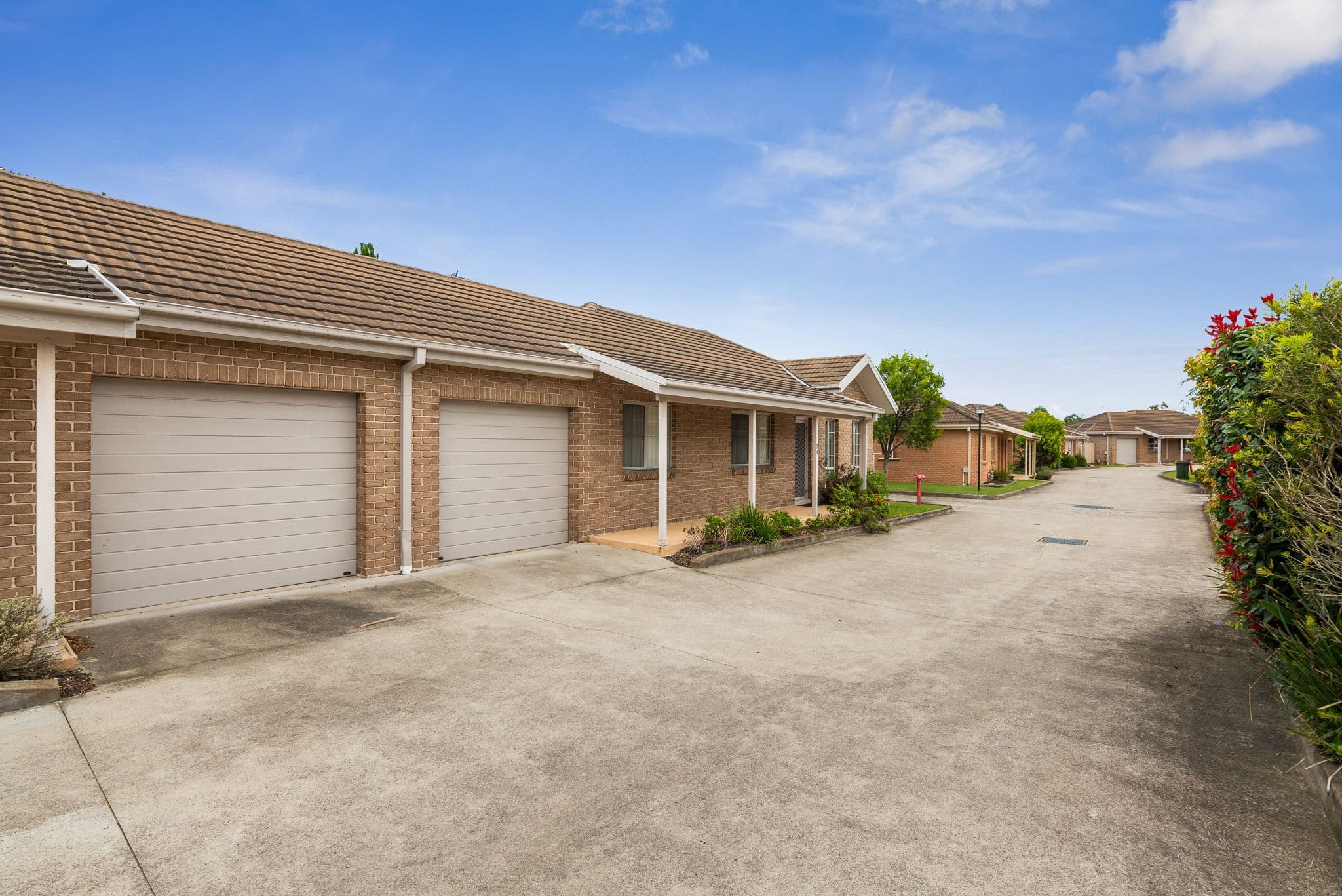 20/65 Wahroonga Street, Raymond Terrace NSW 2324, Raymond Terrace - Thumbnail 2