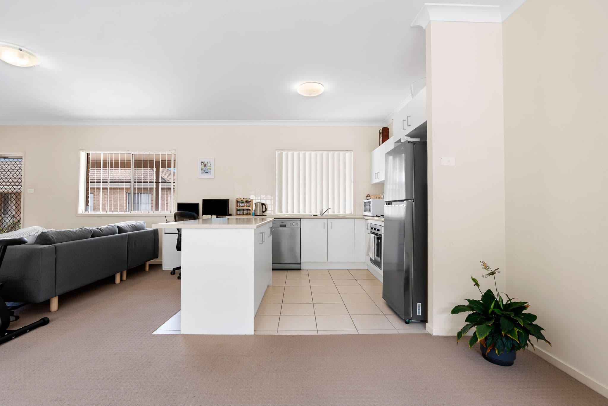 20/65 Wahroonga Street, Raymond Terrace NSW 2324, Raymond Terrace - Thumbnail 3