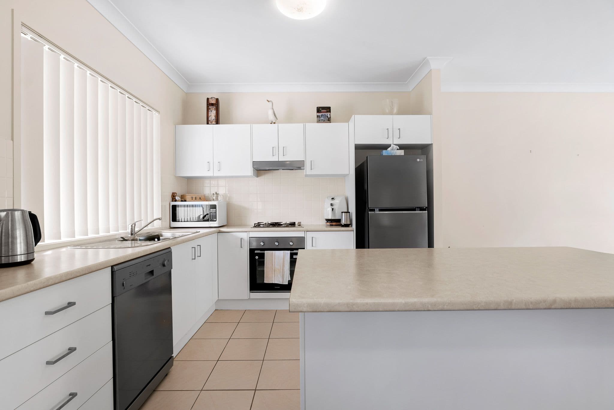 20/65 Wahroonga Street, Raymond Terrace NSW 2324, Raymond Terrace - Thumbnail 4