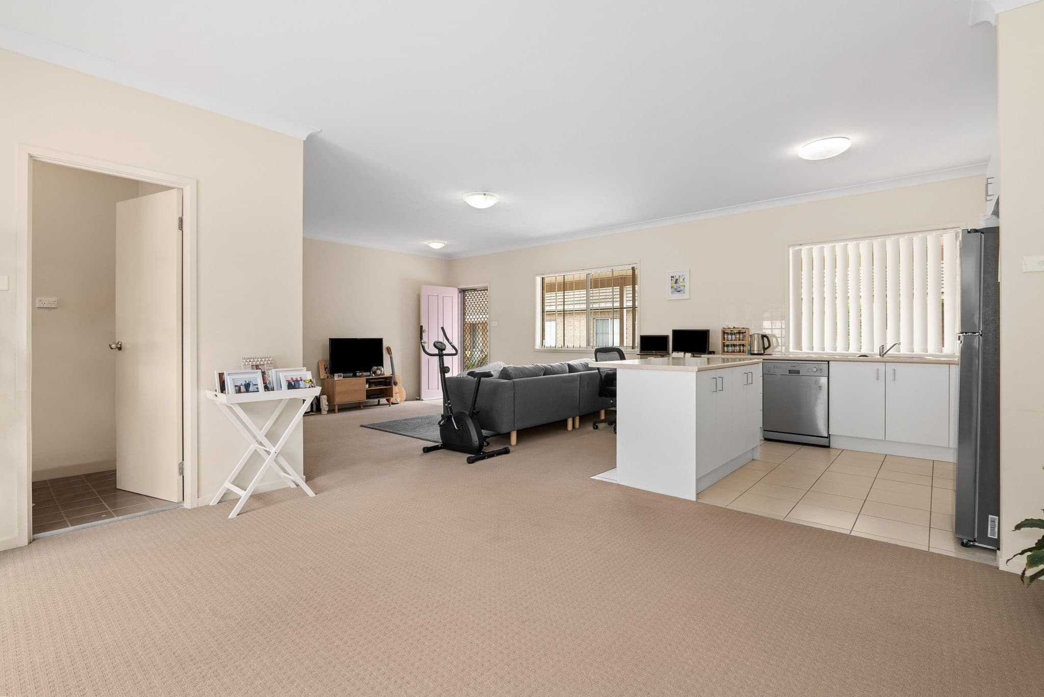 20/65 Wahroonga Street, Raymond Terrace NSW 2324, Raymond Terrace - Thumbnail 5