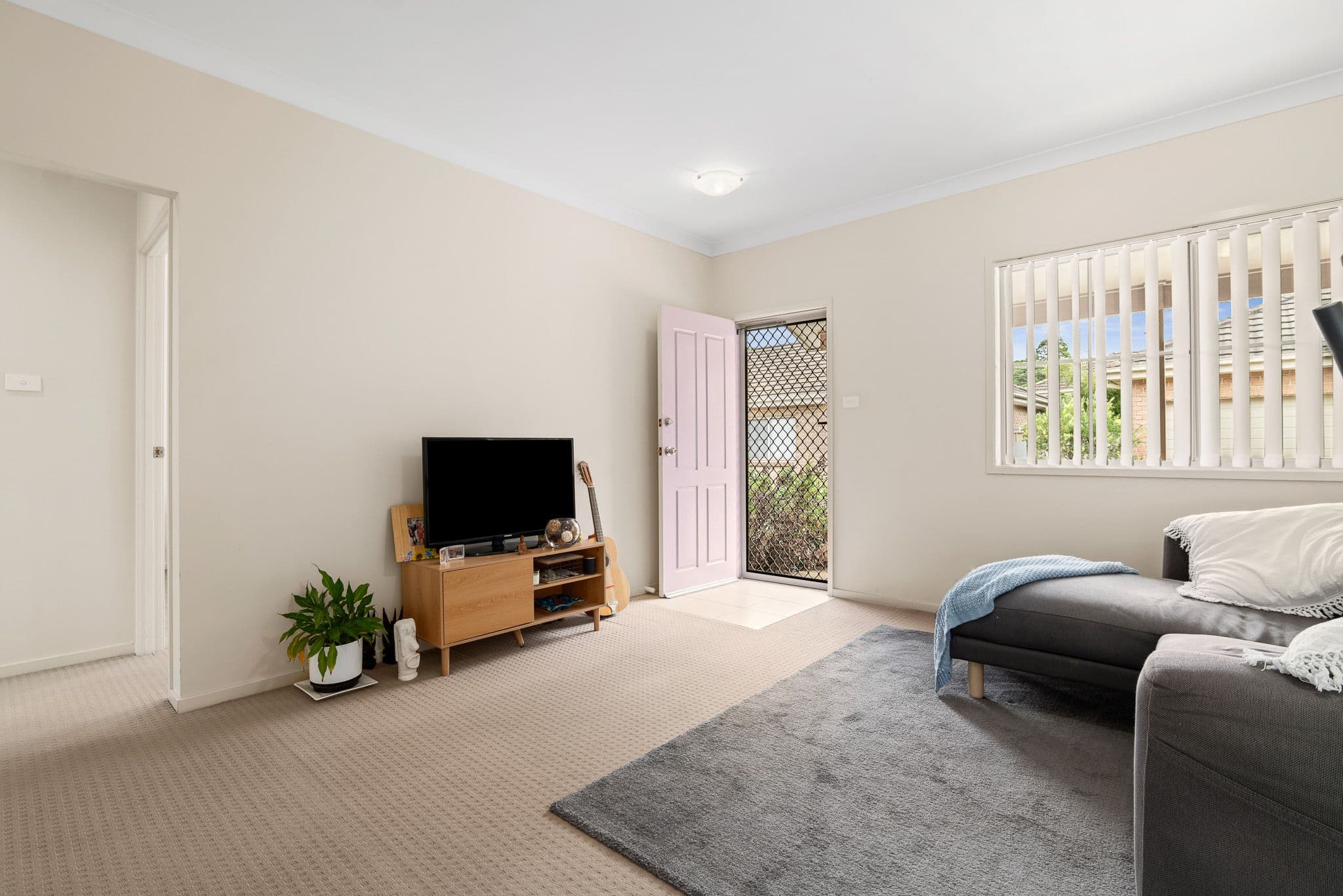 20/65 Wahroonga Street, Raymond Terrace NSW 2324, Raymond Terrace - Thumbnail 6