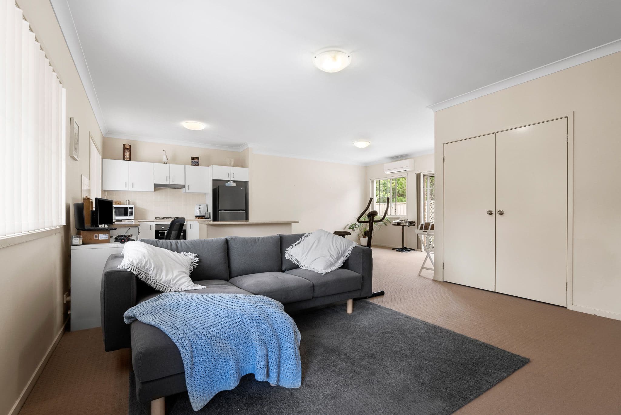 20/65 Wahroonga Street, Raymond Terrace NSW 2324, Raymond Terrace - Thumbnail 7