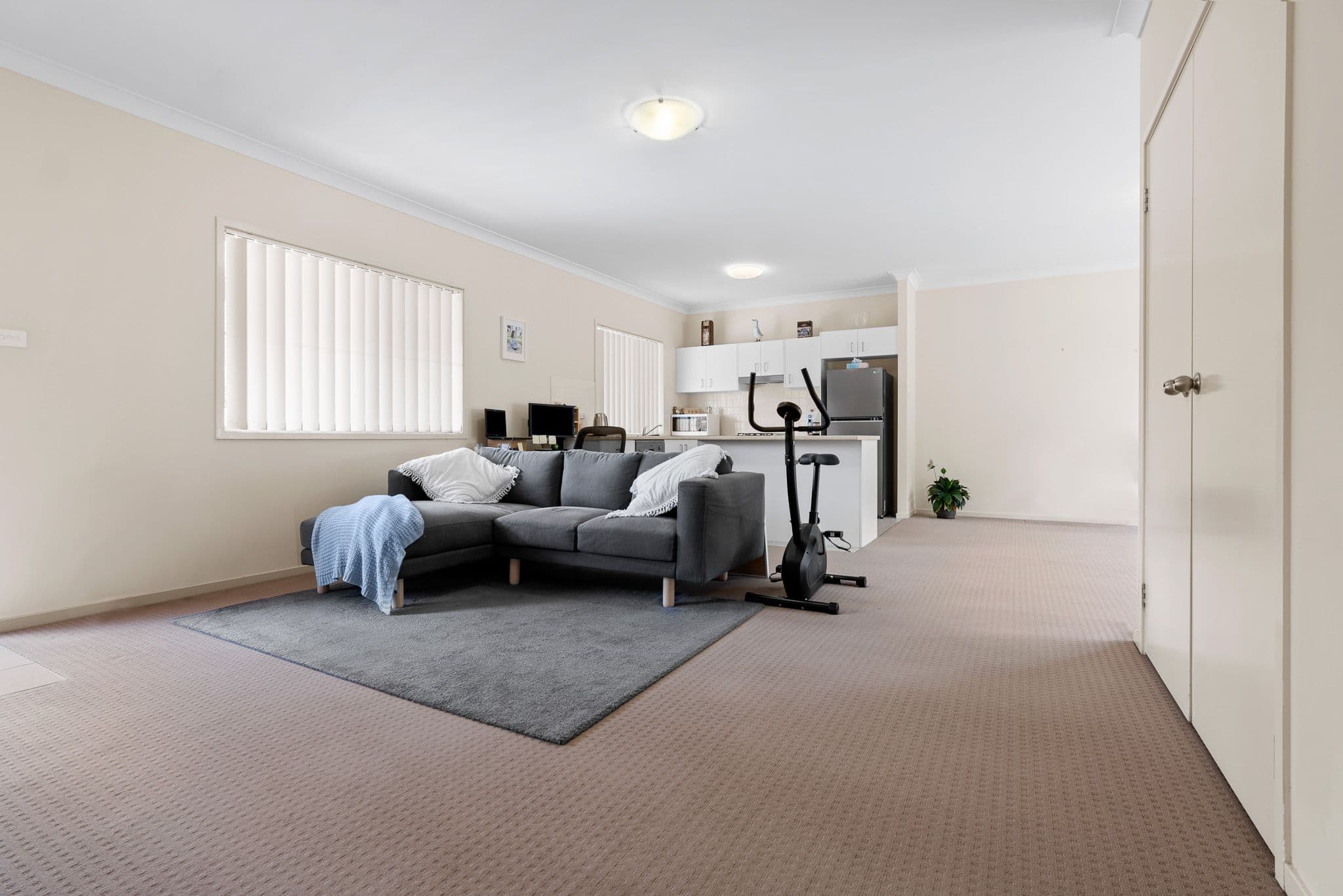 20/65 Wahroonga Street, Raymond Terrace NSW 2324, Raymond Terrace - Thumbnail 8