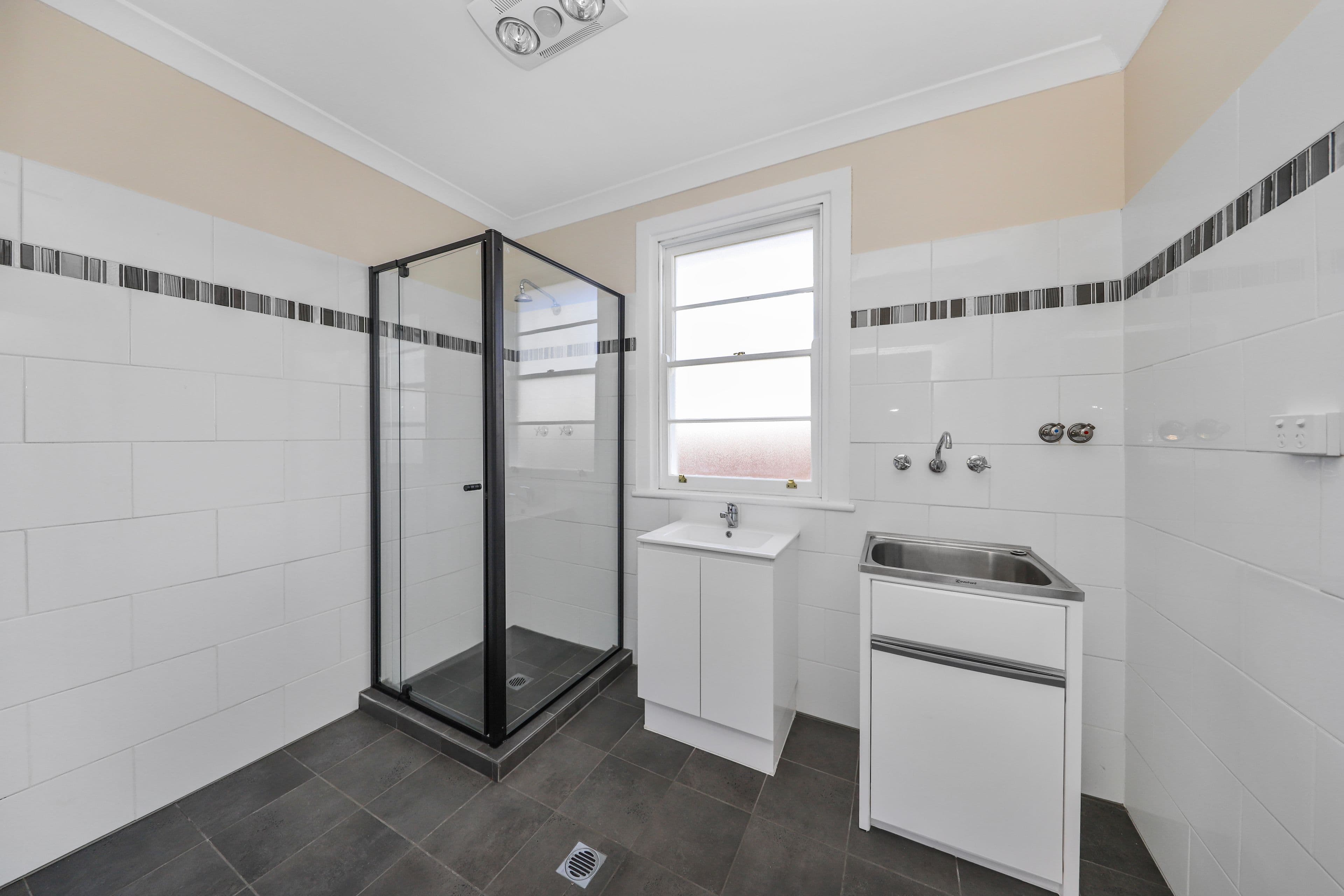 27 Lambie Street, Tumut NSW 2720, Tumut - Thumbnail 3