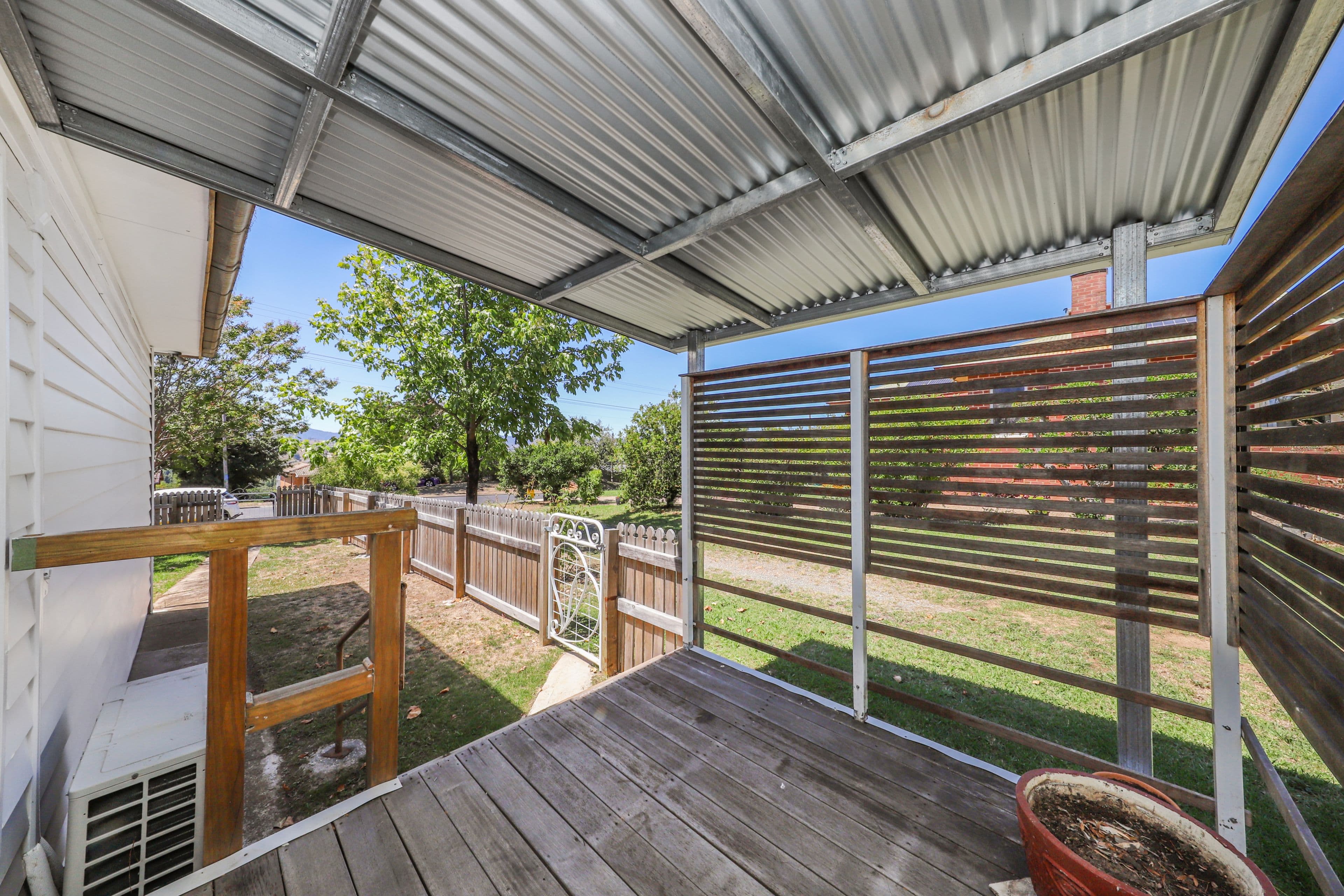 27 Lambie Street, Tumut NSW 2720, Tumut - Thumbnail 6