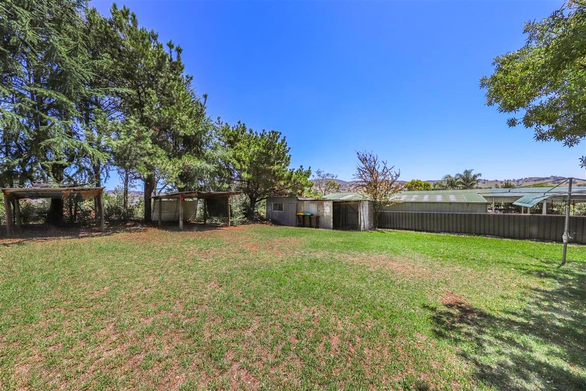 27 Lambie Street, Tumut NSW 2720, Tumut - Thumbnail 7