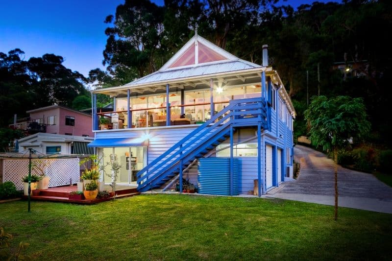 64 Broadwater Drive, Saratoga - Thumbnail 2