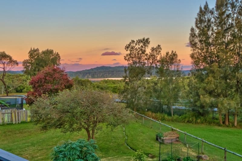 64 Broadwater Drive, Saratoga - Thumbnail 3