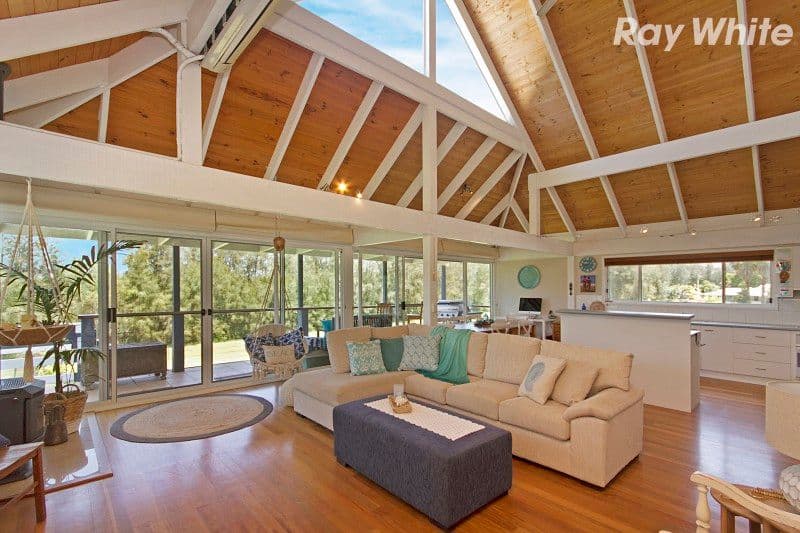64 Broadwater Drive, Saratoga - Thumbnail 4