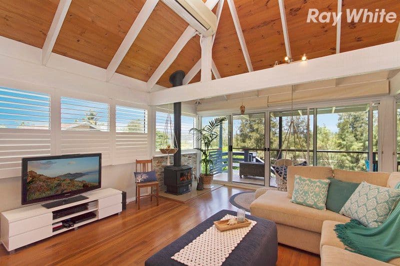 64 Broadwater Drive, Saratoga - Thumbnail 5