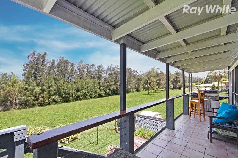 64 Broadwater Drive, Saratoga - Thumbnail 6