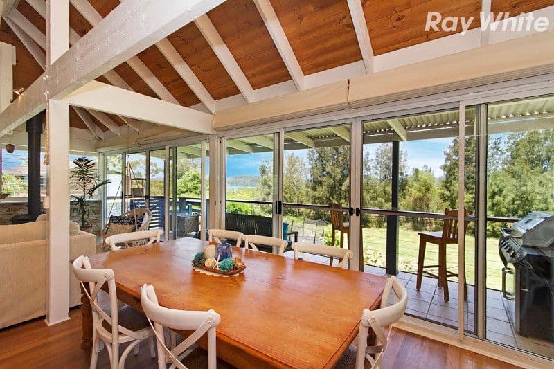 64 Broadwater Drive, Saratoga - Thumbnail 7