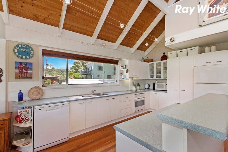 64 Broadwater Drive, Saratoga - Thumbnail 8