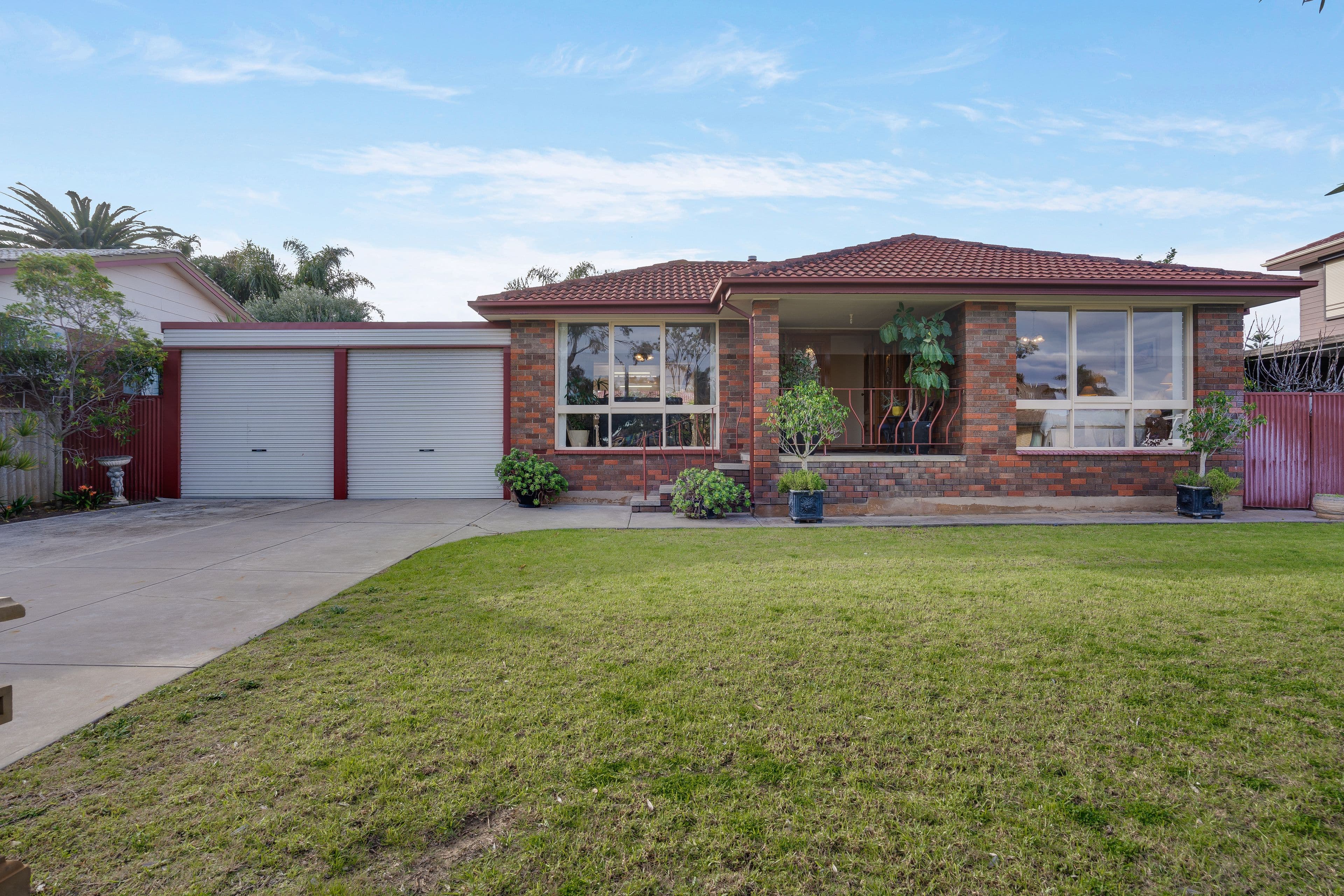 50 Brooklyn Terrace, North Haven SA 5018, North Haven - Image 1