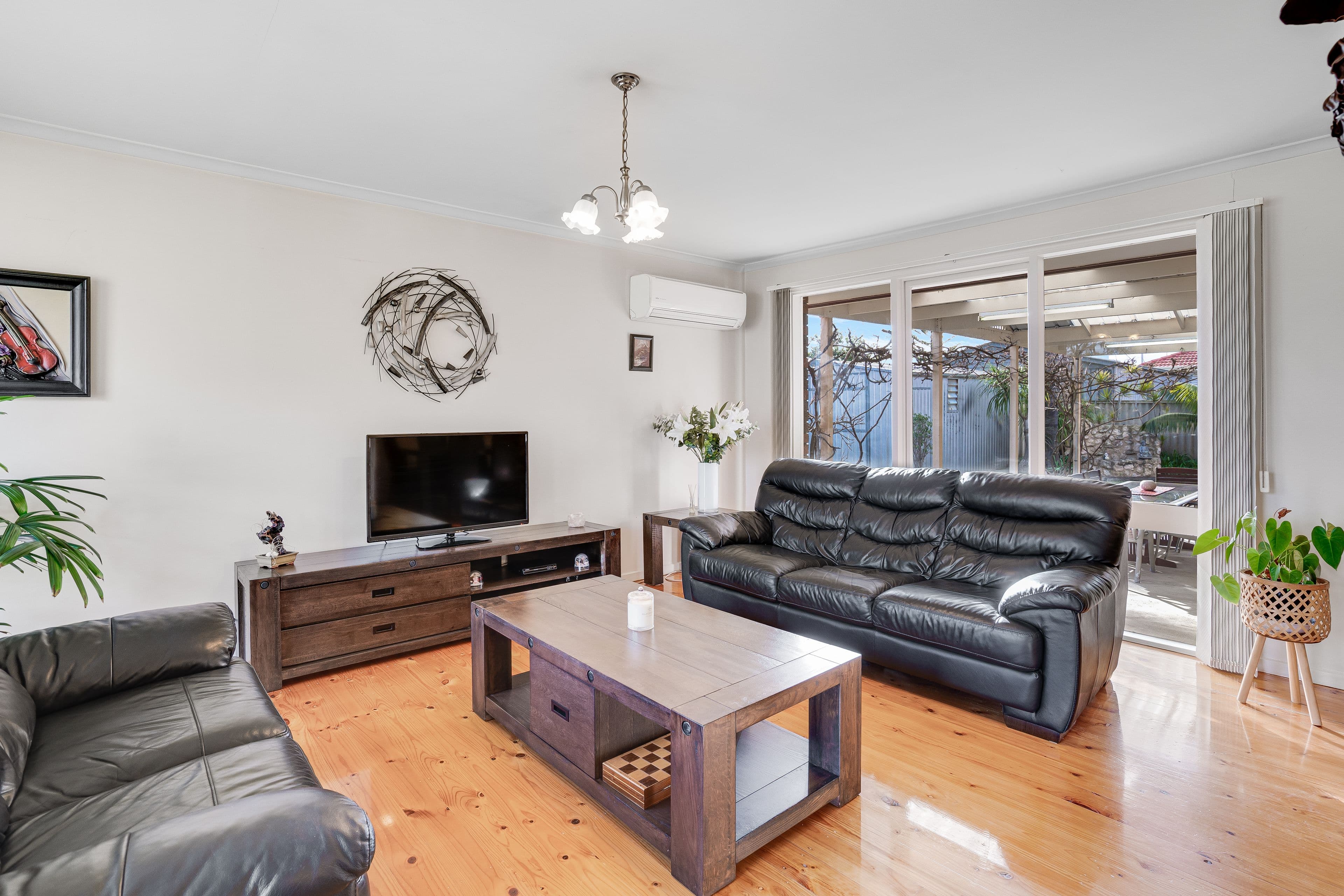50 Brooklyn Terrace, North Haven SA 5018, North Haven - Thumbnail 2
