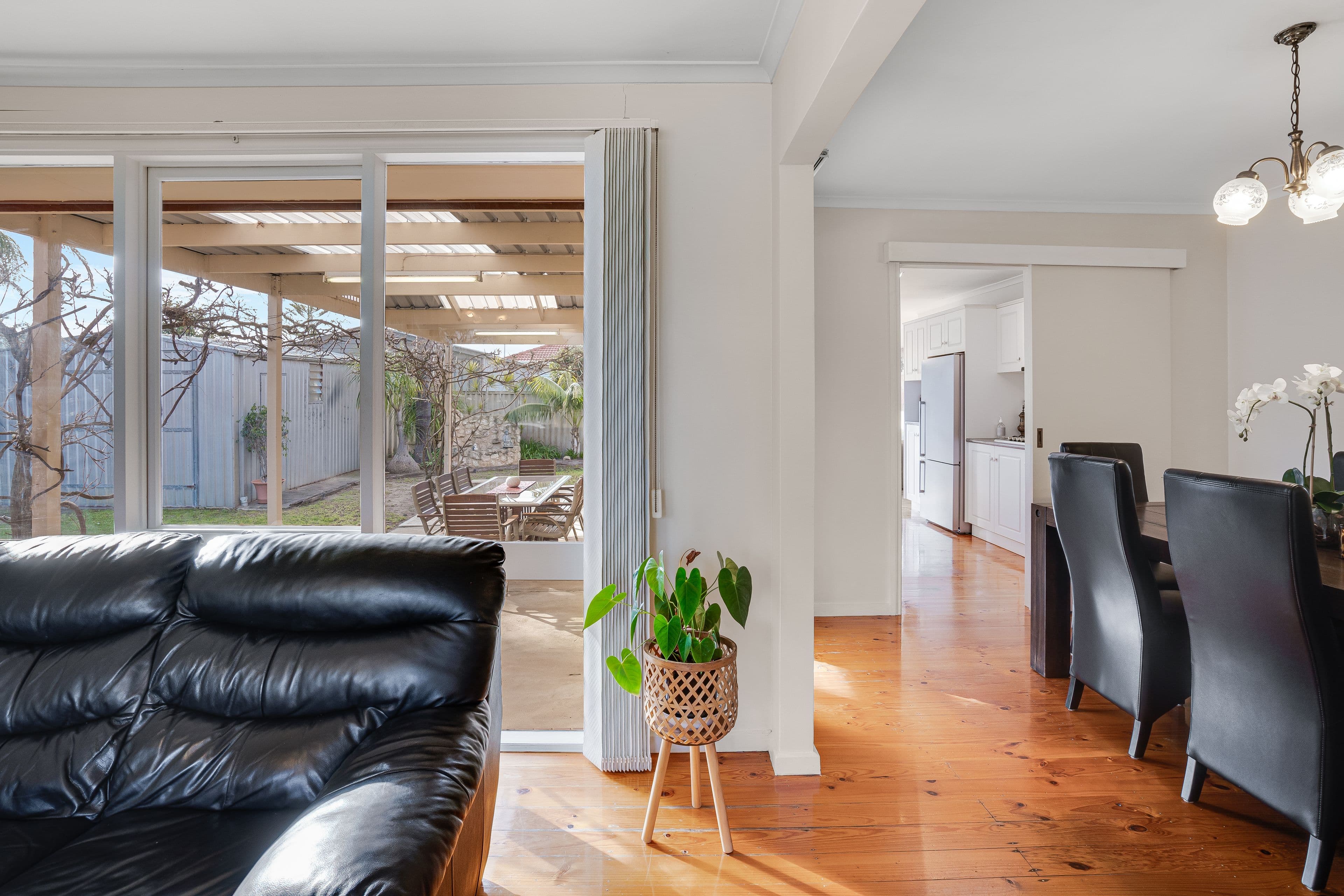 50 Brooklyn Terrace, North Haven SA 5018, North Haven - Thumbnail 3