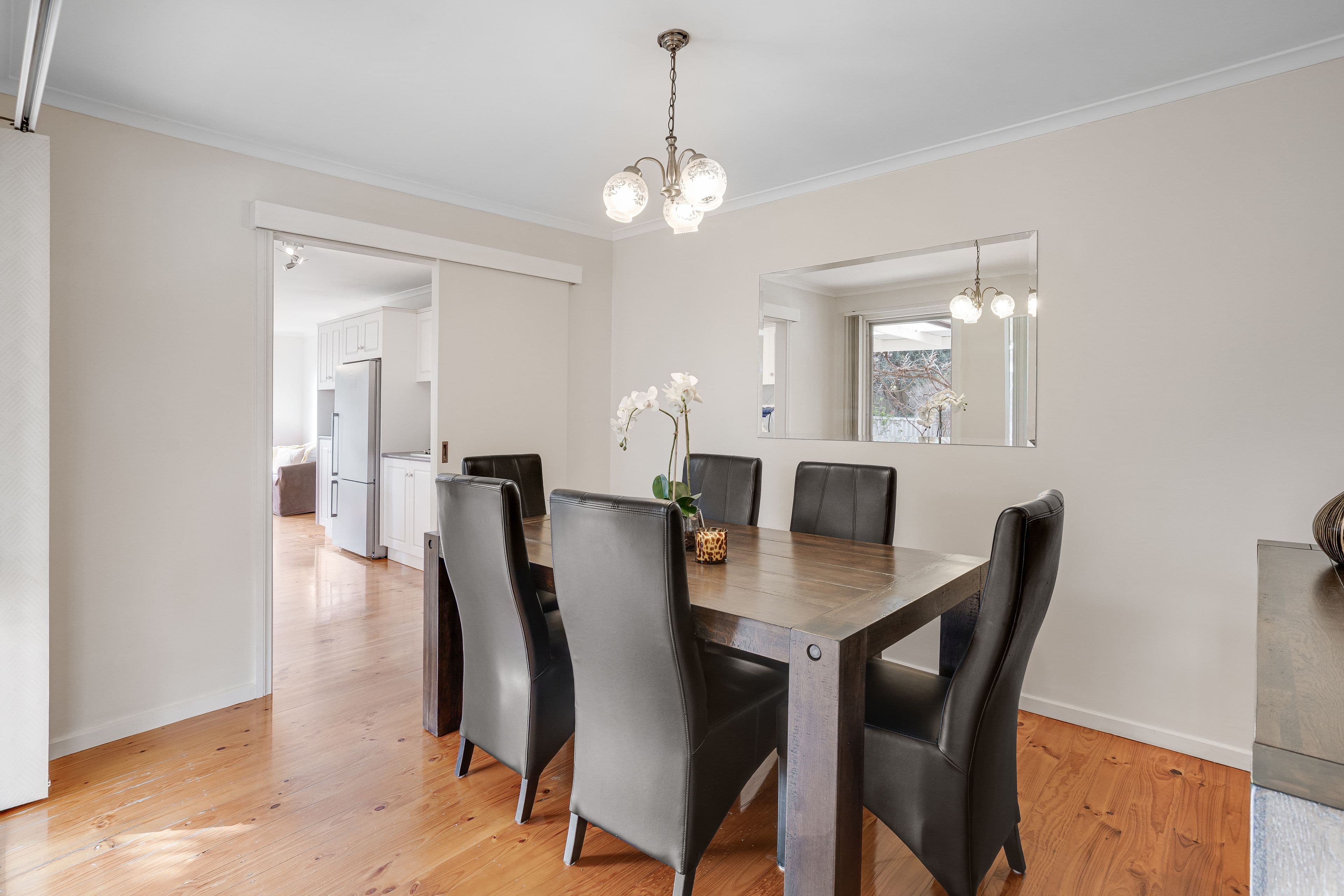 50 Brooklyn Terrace, North Haven SA 5018, North Haven - Thumbnail 4