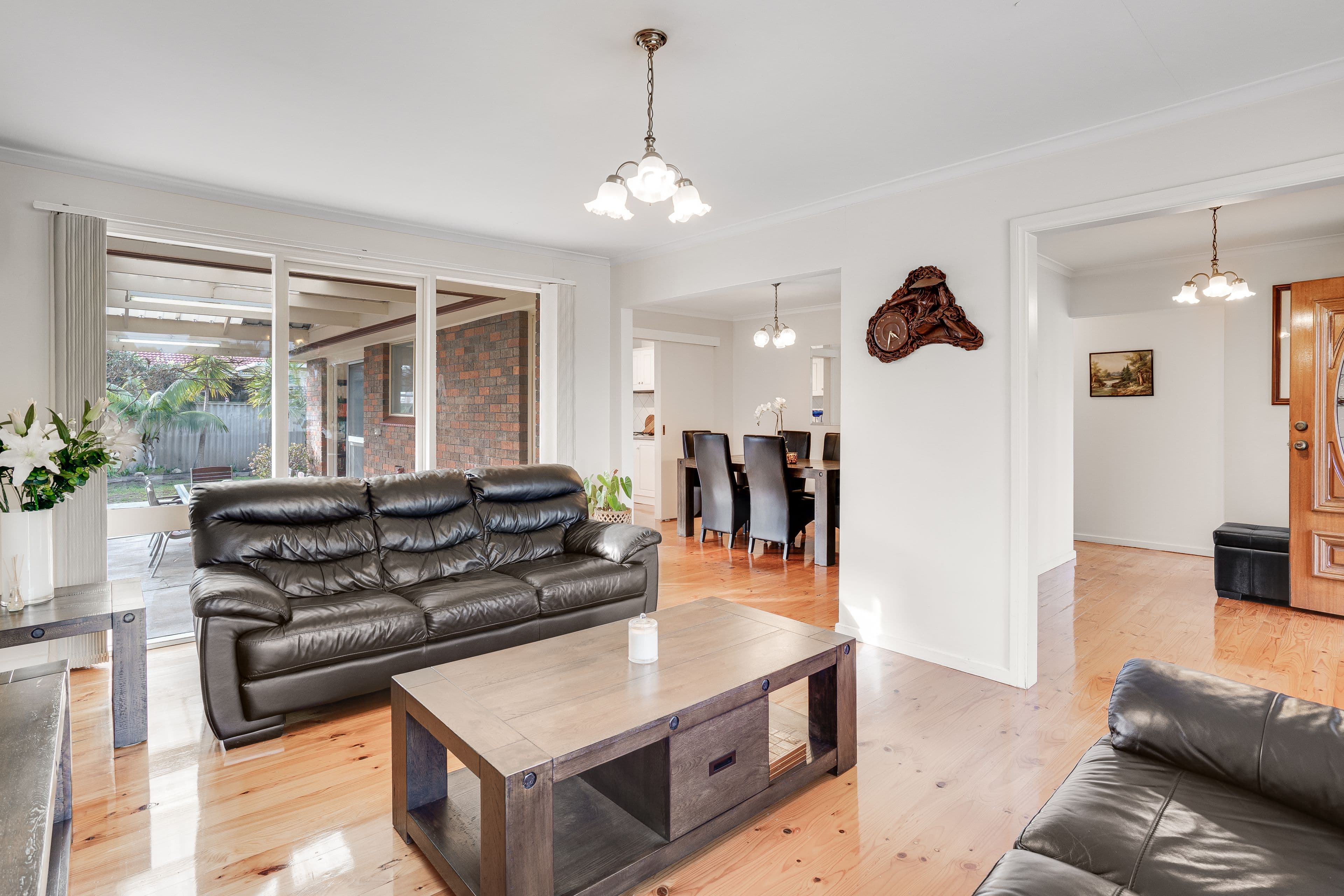 50 Brooklyn Terrace, North Haven SA 5018, North Haven - Thumbnail 5