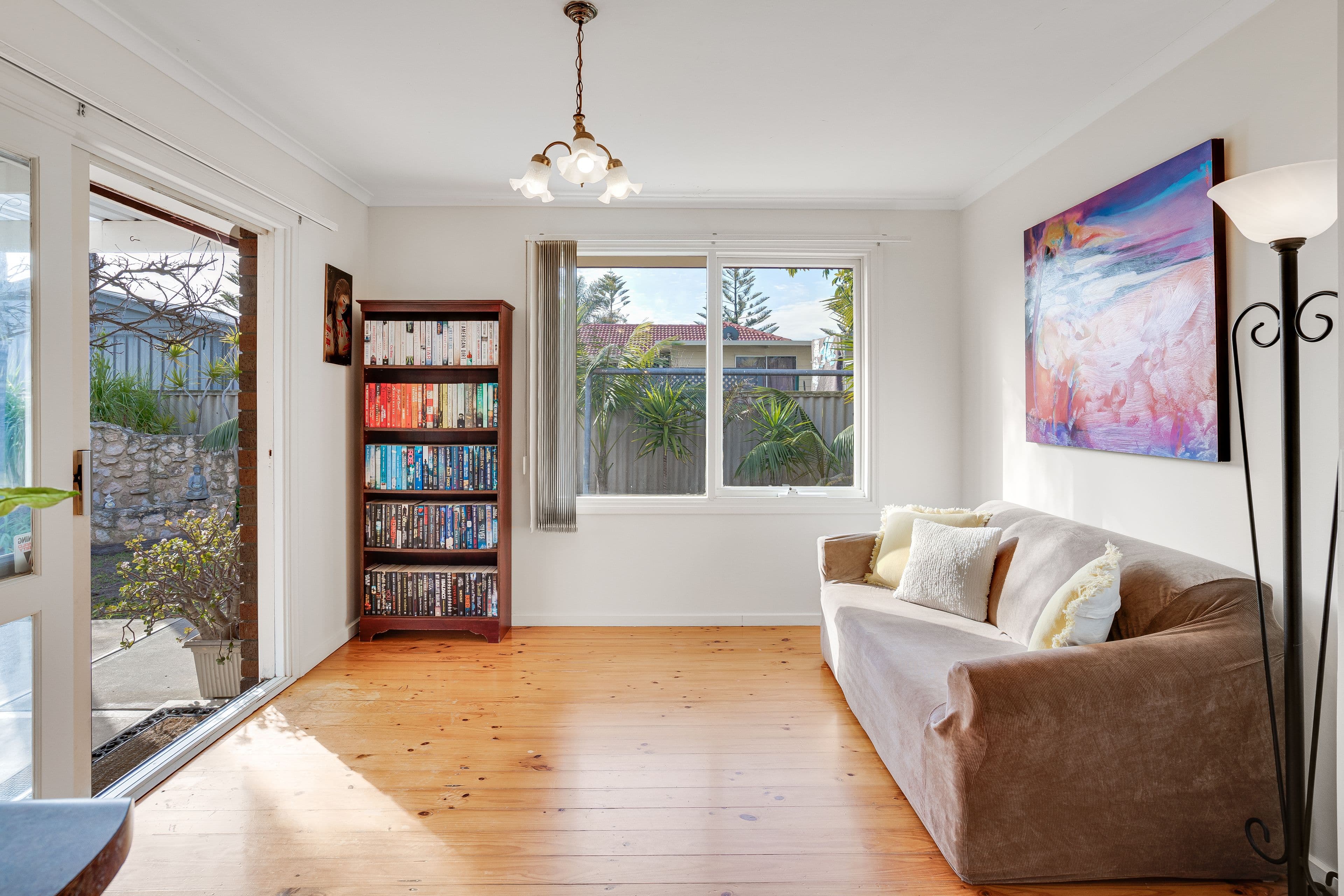 50 Brooklyn Terrace, North Haven SA 5018, North Haven - Thumbnail 6