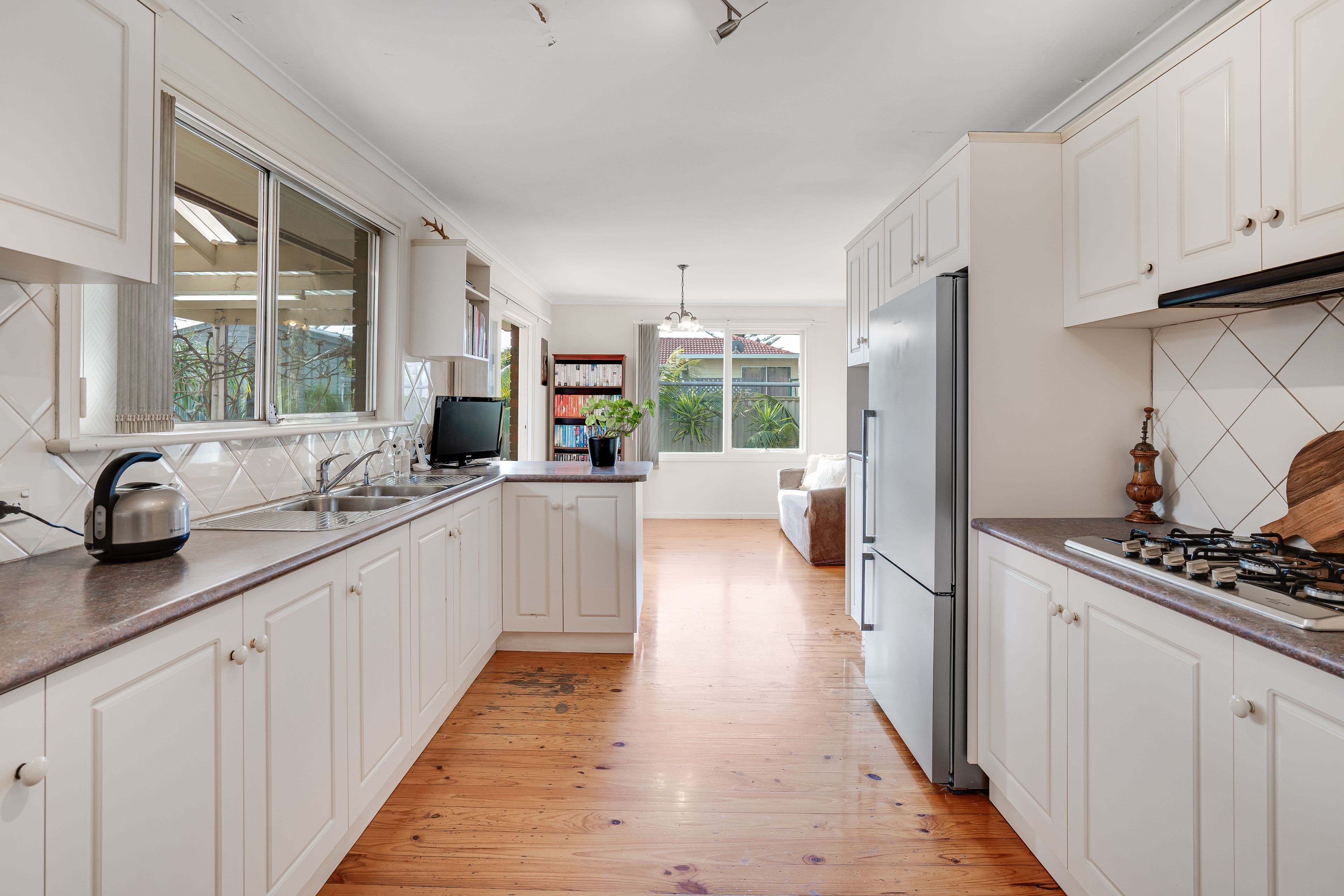 50 Brooklyn Terrace, North Haven SA 5018, North Haven - Thumbnail 7