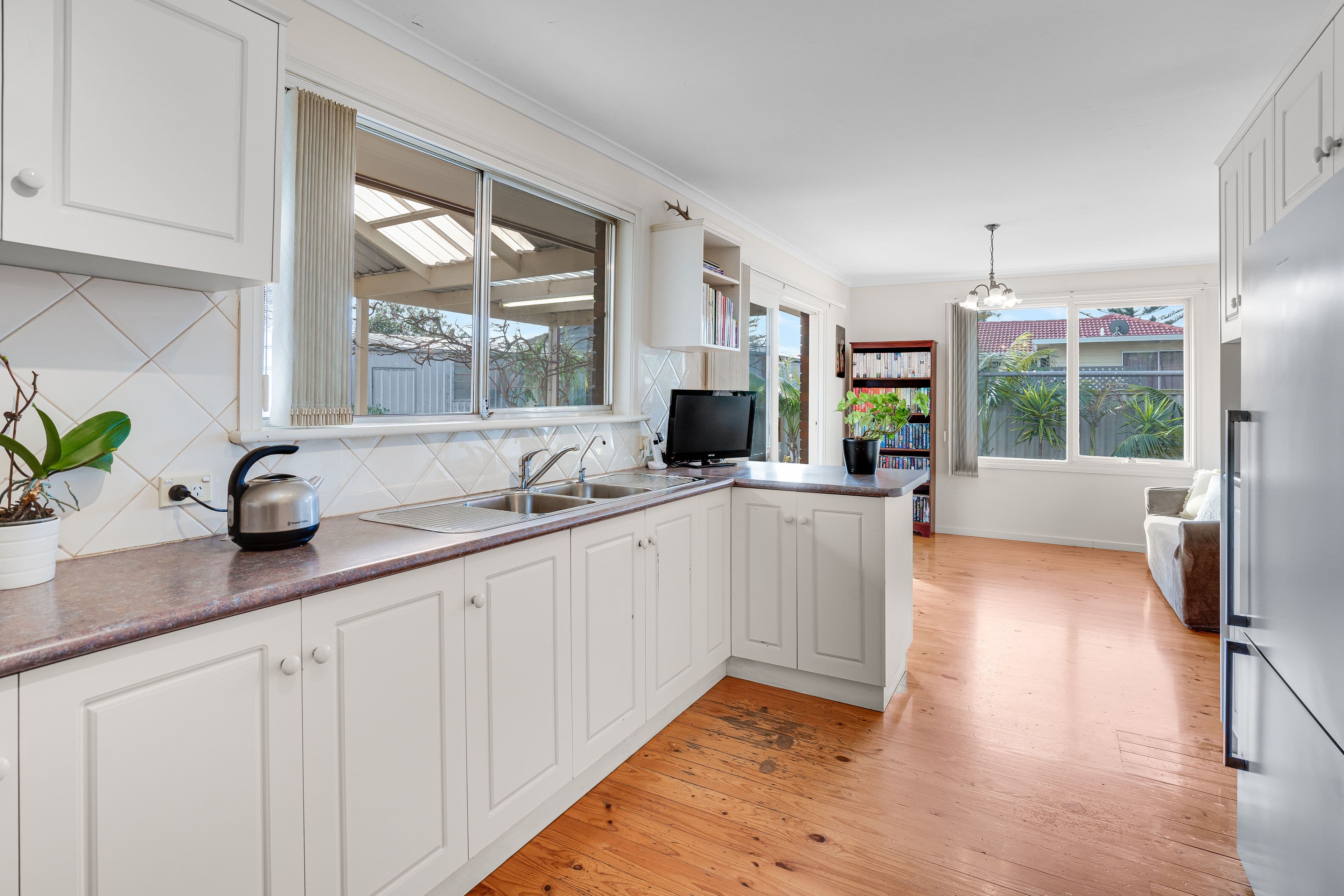 50 Brooklyn Terrace, North Haven SA 5018, North Haven - Thumbnail 8