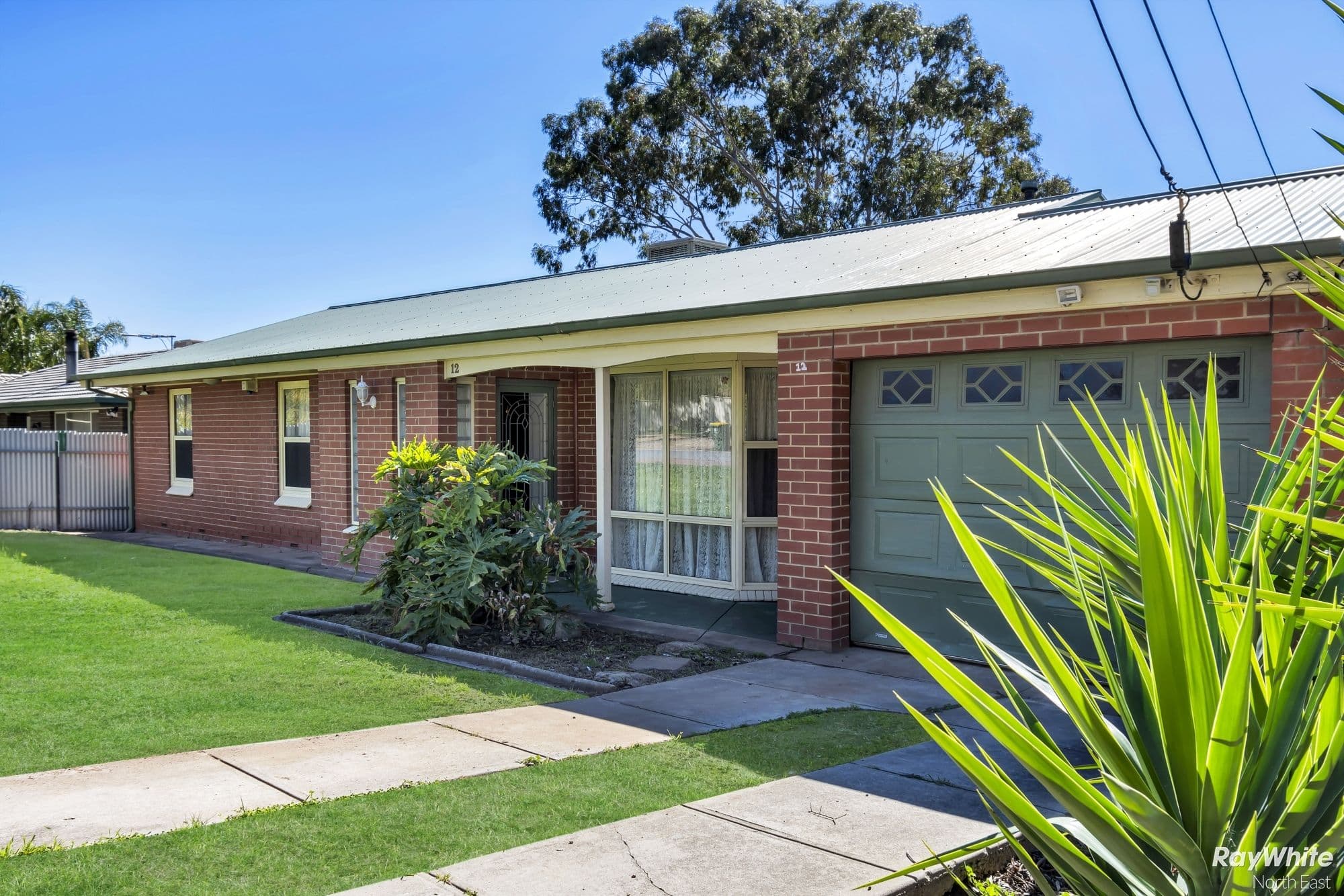 12 Mannum Street, Vista SA 5091, Vista - Image 1