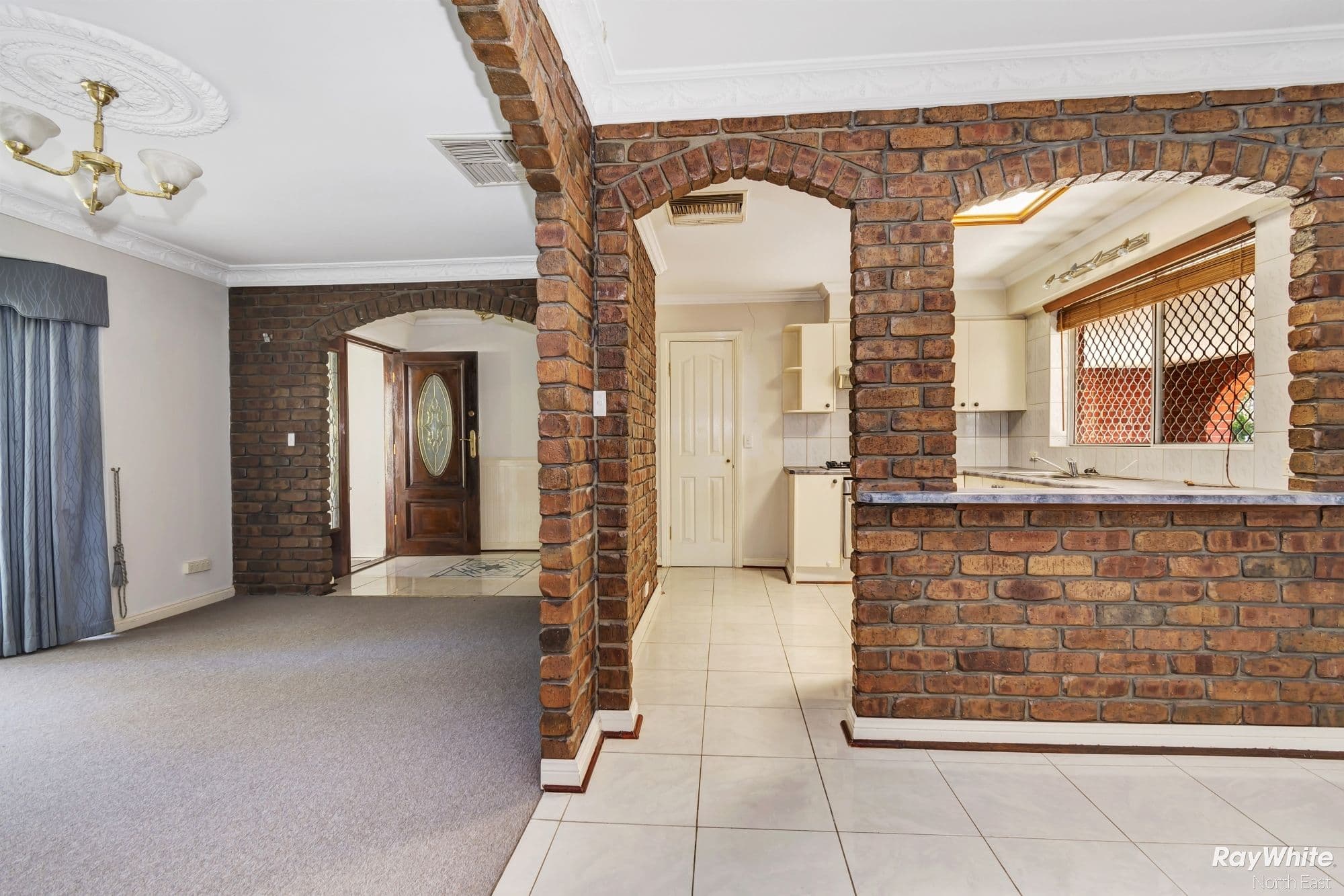 12 Mannum Street, Vista SA 5091, Vista - Thumbnail 2